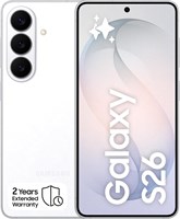 Samsung Galaxy S26  12GB/256GB 89090
