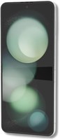 Смартфон Samsung Galaxy Z Flip7, 256 ГБ, с искусственным интеллектом, разблокированный Android, длительное время автономной работы, 2025 год, в идеальном состоянии (международная версия) 1000026956