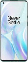 OnePlus 8 Pro доступен в эксклюзивной версии с объемом 12 ГБ оперативной памяти и 256 ГБ встроенной памяти в цвете Ледяной зеленый 1000027017