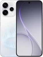 В комплекте с премиальным набором поставляется смартфон OPPO Reno 15 5G с 12 ГБ ОЗУ и 512 ГБ встроенной памяти, оснащенный камерой с искусственным интеллектом и AMOLED-дисплеем в белом цвете "Аврора", предназначенный для использования в ОАЭ 1000027020