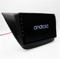 Штатная магнитола 2/32 для Mitsubishi Lancer 9 - Митсубиши Лансер 9 Android TS7 1000027791