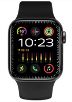 Часы V-Premier Smart watch 89465