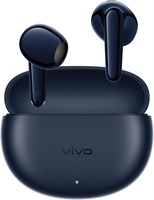 Беспроводные наушники Vivo Buds Air3 89466