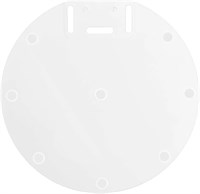 Робот-пылесос Xiaomi 3550 1C/2Pro+/2 с водонепроницаемым ковриком 1000028014