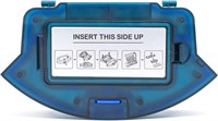 Пылесборник ilovelife, совместимый с роботами-пылесосами Eufy RoboVac 11S, 15C, 30, 30C, 35C, 25C, 12, 15T, 35C. Запасная часть и аксессуары. 1000028016