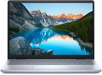 Ноутбук Dell Inspiron 14 Plus 7440-Ultra 7 155H оснащен 16 ГБ оперативной памяти, 1 ТБ SSD-накопителем, графикой Intel(R) Arc(TM) и 14-дюймовым антибликовым экраном с разрешением 2.2K и широким углом обзора. В комплекте поставляется операционная система W 1000028371