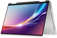 Ноутбук Dell XPS 13 7390 является трансформером с 13,3-дюймовым сенсорным экраном FHD+. Он оснащен процессором Intel Core i5-10310U, 8 ГБ оперативной памяти DDR4 и твердотельным накопителем PCIe® NVMe™ на 256 ГБ. Максимальная частота процессора достигает 1000028378