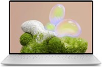 Лэптоп Dell XPS 9350 оснащен процессором Intel Core™ Ultra 7 256V, 16 ГБ LPDDR5X 8533MT/s и SSD на 512 ГБ. Экран 13,4 дюйма FHD+ (1920x1200) InfinityEdge, графика Intel Arc Graphics. Клавиатура с подсветкой (английская раскладка) и операционная система Wi 1000028380