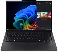 Новый ноутбук ThinkPad T14s 6-го поколения оснащен процессором Intel Core Ultra 5-225U, 16 ГБ оперативной памяти и 512 ГБ встроенной памяти. Устройство оснащено 14-дюймовым WUXGA-экраном с антибликовым покрытием и яркостью 400 нит. Графика Intel, ультрато 1000028382