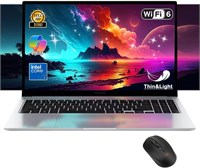 Лэптоп для бизнеса Samsung Galaxy Book4 имеет 15,6-дюймовый FHD LED-дисплей, Copilot AI PC, процессор Intel Core 7 150U, долговечную батарею, подсветку клавиатуры и в комплекте мышь. Также в нем установлено 16 ГБ оперативной памяти и 1 ТБ SSD 1000028388