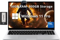 15,6-дюймовый ноутбук Samsung Galaxy Book4 с разрешением FHD, оснащенный процессором Intel 7 150U, 16 ГБ оперативной памяти LPDDR4X и 800 ГБ накопителем (512 ГБ SSD + 288 ГБ в док-станции). Есть клавиатура с подсветкой, веб-камера 720p, поддержка Wi-Fi 6, 1000028442
