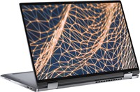 Dell Latitude 9330 - это ноутбук-трансформер с 13,3-дюймовым сенсорным экраном. Он оснащен процессором Intel Core i7 - 1260U, 10-ядерным (12-го поколения), 16 ГБ оперативной памяти и 256 ГБ SSD. В комплекте идет Windows 11 Pro (восстановленный) 1000028448