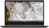 Восстановленный ноутбук Lenovo IdeaPad Flex 5 Chromebook 82M70006UK оснащен процессором Intel Core i3-1115G4, 4 ГБ оперативной памяти и 128 ГБ SSD. Экран 13,3 дюйма с сенсорной технологией IPS позволяет насладиться Full HD изображением. Установлена операц 1000028451