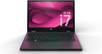 Ноутбук Onsor O50 I оснащен процессором Intel Core i7 1065G7, 8 ГБ оперативной памяти LPDDR4, SSD-накопителем на 512 ГБ, установленной операционной системой Windows 10 Home и 13,3-дюймовым дисплеем, окрашенным в цвет "космический серый" 1000028457
