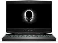 Ноутбук для игр Dell Alienware M15 R2 Premium оснащен процессором Intel Core i7 9750H, 15,6-дюймовым экраном, 512 ГБ SSD, 16 ГБ оперативной памяти, видеокартой NVIDIA GeForce RTX 2060 6 ГБ, операционной системой Windows 10 Home, клавиатурой на английском 1000028466