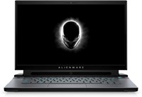Ноутбук для игр Dell Alienware M15 R3 Premium оснащен процессором Intel Core i7-10875H, 15,6-дюймовым экраном, SSD на 1 ТБ, 32 ГБ оперативной памяти, видеокартой NVIDIA® GeForce RTX™ 2080 на 8 ГБ, операционной системой Windows 10 Home, клавиатурой на англ 1000028467