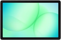 Samsung Galaxy Tab A11+ 10.9 128GB 5G Серый (X236), W129290740 (Серый (X236)) 1000028510
