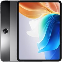 OPPO Pad Neo доступен в сером цвете и оснащен 8 ГБ оперативной памяти и 128 ГБ встроенной памяти. Эта версия поддерживает работу с одной SIM-картой и подходит для использования в странах Ближнего Востока, поддерживая технологию сети 4G 1000028537