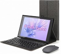 Планшет C idea имеет 8-дюймовый экран с Android, 15,8 ГБ оперативной памяти и 512 ГБ встроенной памяти. Аккумулятор емкостью 8000 мАч обеспечивает длительную работу устройства. Дисплей HD IPS обеспечивает отличное качество изображения, а также поддерживае 1000028542