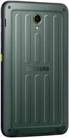 Samsung Galaxy Tab Active5 [8.0, 5G] (Samsung Tab Active 5 5G X306 Green 8GB/256GB ENTERPRISE EDITION) 1000028583