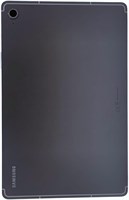 Samsung Galaxy Tab S10 FE X520 - Серый - 12 ГБ ОЗУ - 256 ГБ флэш-памяти (SM-X520NZAPEUB) (08806097194576) 1000028623