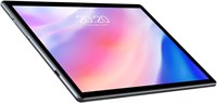 ATEAM Flex Tab A101 10,1 дюйма, 32 ГБ, 2 ГБ ОЗУ, 4G LTE 1000028625