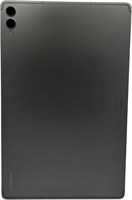 Samsung Galaxy Tab S11 Ultra, планшет с искусственным интеллектом, Wi-Fi, легкий дизайн, универсальные инструменты ИИ, DeX, 256 ГБ памяти, 12 ГБ ОЗУ, длительное время автономной работы, серый — международная версия 1000028641