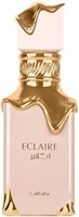 Lattafa Eclaire Женская EDP 100мл 1000028671