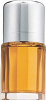 Парфюмированная вода Calvin Klein Escape для женщин, 50 мл 1000028678
