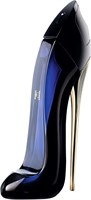 CAROLINA HERRERA Good Girl for Women - Парфюмерная вода, 80 мл 1000028679