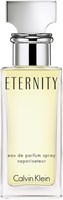 Парфюмированная вода Calvin Klein Eternity для женщин, 30 мл 1000028685