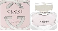 GUCCI Bamboo Парфюмированная вода для женщин, 50 мл 1000028687
