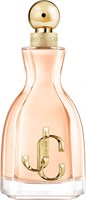 Парфюмерная вода Jimmy Choo I Want Choo для женщин, 100 мл 1000028691