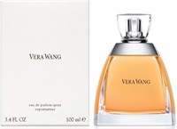 Vera Wang - женские духи - 100 мл, парфюмерная вода 1000028696