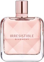Givenchy Irresistible Eau de Parfum для женщин, 80 мл 1000028702