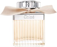 Парфюмерная вода Chloe для женщин, 75 мл 1000028703