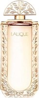 Lalique для женщин Парфюмированная вода, 100 мл 1000028705