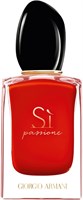 Женская парфюмированная вода Giorgio Armani Si Passione, 50 мл 1000028710