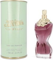 Jean Paul Gaultier Classique La Belle для женщин парфюмированная вода 100 мл 1000028711