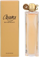 Givenchy Organza для женщин, парфюмерная вода, 100 мл 1000028714