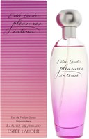 Estee Lauder Pleasures Intense - женские духи - Парфюмерная вода, 100 мл 1000028717