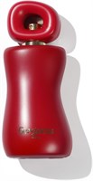 Suger Retro Gorgeous от AMD Perfumes — женский аромат, классический парфюм для женщин, стойкий женский аромат, парфюмерная вода (EDP) 100 мл 1000028721