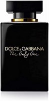 Парфюмерная вода Dolce &amp; Gabbana The Only One Intense для женщин, 100 мл 1000028727