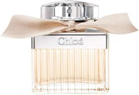 Парфюмерная вода Chloe для женщин, 50 мл 1000028729