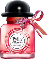 Hermes Twilly D' Eau Poivree For Women Парфюмированная вода, 85 мл 1000021825