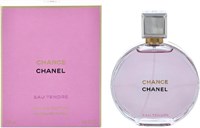 Chance by Chanel Eautendre - духи для женщин -Eau de Parfum, 100мл 1000028730
