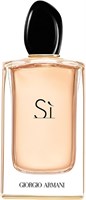 Giorgio Armani Si Eau De Parfum для женщин 1000028736