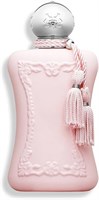 Delina Royal Essence by Parfums De Marly - духи для женщин - Eau de Parfum, 75 мл 1000028748