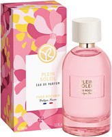 Yves Rocher Plein Soleil Eau de Parfum для женщин, спрей, 100 мл/3,3 жидких унции 1000028751