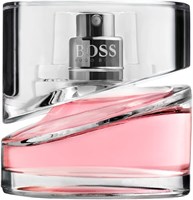 Hugo Boss Femme Духи для женщин Eau De Parfum 30 мл 1000028752